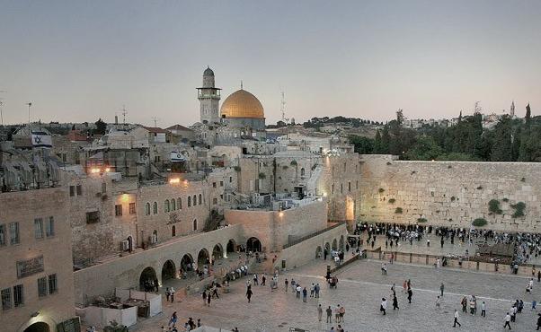 westernwall